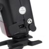 Godox – TT520 II