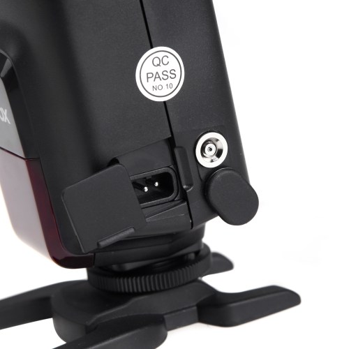 Godox – TT520 II