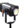 Triopo EX300Bi Bi-Color LED Video Light
