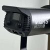 Triopo 150bi 5600k Cob Led Video Light