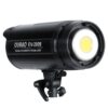 TRIOPO EX200 Video LED Light with 5600 Color Temperature