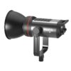 TRIOPO Mars 200Bi 3200K-5600K