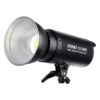 TRIOPO EX200 Video LED Light with 5600 Color Temperature
