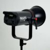 Triopo MALS150B Bi-Color LED