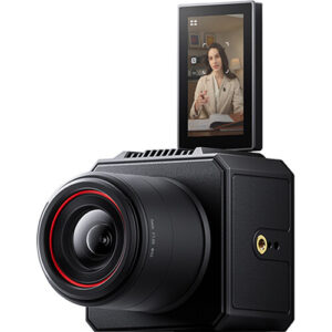 HollyLand VenusLiv Air Camera