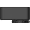 Hollyland LYRA 4k Webcam Streaming + Mic lark a1
