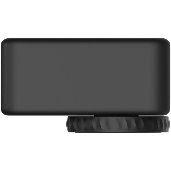 Hollyland LYRA 4k Webcam Streaming + Mic lark a1