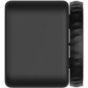 Hollyland LYRA 4k Webcam Streaming + Mic lark a1