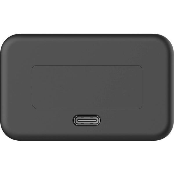 Hollyland LYRA 4k Webcam Streaming + Mic lark a1