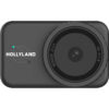 Hollyland LYRA 4k Webcam Streaming + Mic lark a1