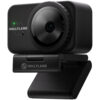 Hollyland LYRA 4k Webcam Streaming + Mic lark a1