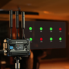 Hollyland Pyro S 4K HDMI/SDI Wireless Video Transmission System