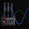 Hollyland Pyro S 4K HDMI/SDI Wireless Video Transmission System