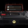 Hollyland Pyro S 4K HDMI/SDI Wireless Video Transmission System