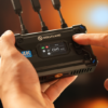 Hollyland Pyro S 4K HDMI/SDI Wireless Video Transmission System
