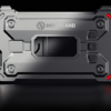 Hollyland Pyro S 4K HDMI/SDI Wireless Video Transmission System