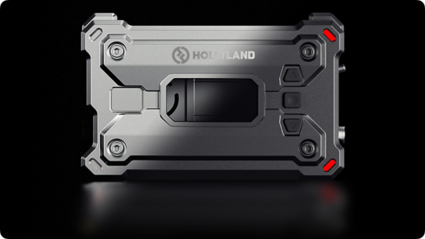 Hollyland Pyro S 4K HDMI/SDI Wireless Video Transmission System
