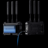 Hollyland Pyro S 4K HDMI/SDI Wireless Video Transmission System