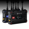 Hollyland Pyro S 4K HDMI/SDI Wireless Video Transmission System