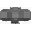 Hollyland Vcore 4K Wireless Monitoring Proxy Recording System