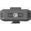 Hollyland Vcore 4K Wireless Monitoring Proxy Recording System