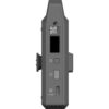 Hollyland Vcore 4K Wireless Monitoring Proxy Recording System