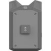 Hollyland Vcore 4K Wireless Monitoring Proxy Recording System