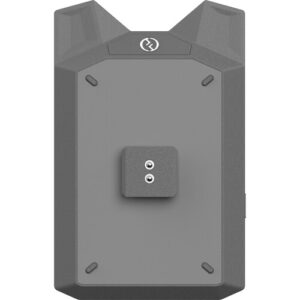 Hollyland Vcore 4K Wireless Monitoring Proxy Recording System