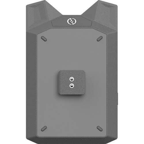 Hollyland Vcore 4K Wireless Monitoring Proxy Recording System