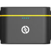 Hollyland LARK M1 DUO Wireless Microphone