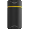 Hollyland LARK M1 DUO Wireless Microphone