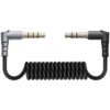 Hollyland LARK M1 DUO Wireless Microphone