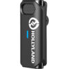 Hollyland LARK M1 DUO Wireless Microphone