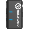 Hollyland LARK M1 DUO Wireless Microphone