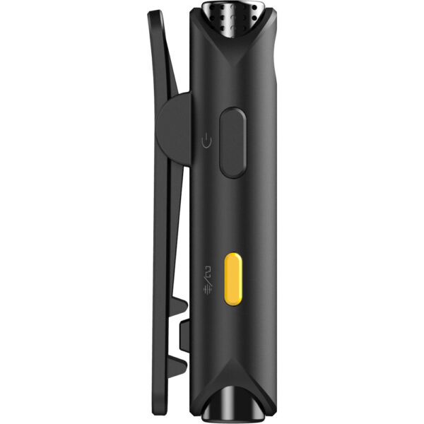 Hollyland LARK M1 DUO Wireless Microphone