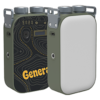 LED12 RGB Light General