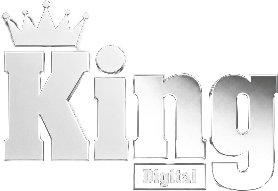 KING DIGITAL