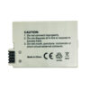 BESTON LP-E8 Battery for Canon
