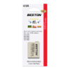 BESTON LP-E8 Battery for Canon
