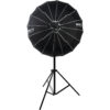 LT-BM-120 Lantern QX 120 Nanlite