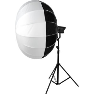 LT-BM-120 Lantern QX 120 Nanlite