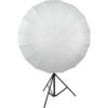 LT-BM-120 Lantern QX 120 Nanlite