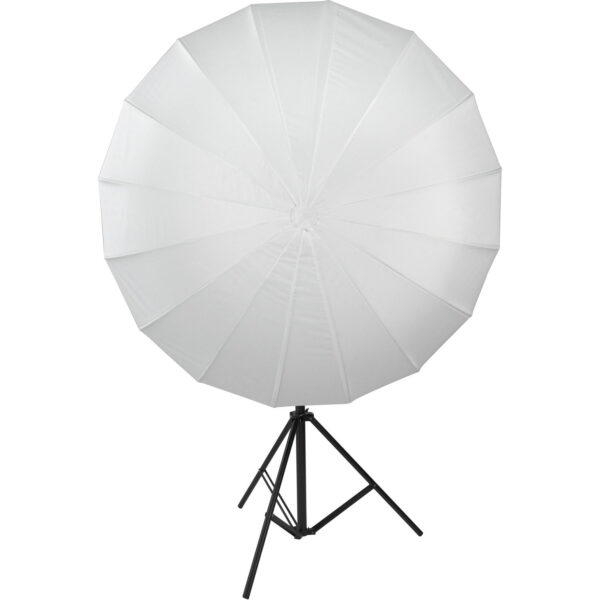 LT-BM-120 Lantern QX 120 Nanlite
