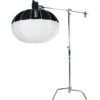 LT-BM-120 Lantern QX 120 Nanlite