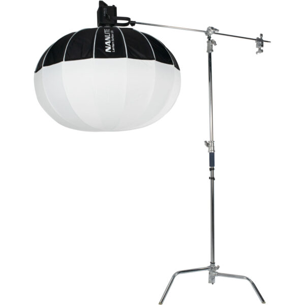 LT-BM-120 Lantern QX 120 Nanlite