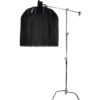 LT-BM-120 Lantern QX 120 Nanlite