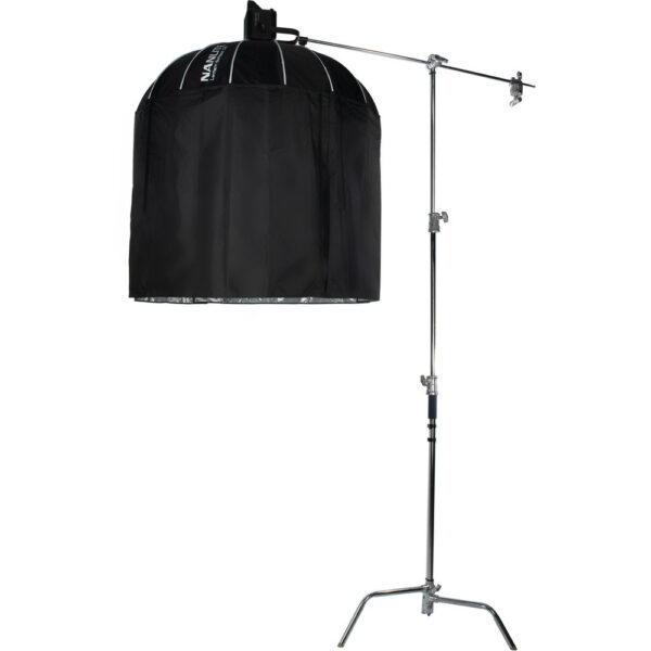 LT-BM-120 Lantern QX 120 Nanlite