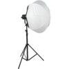 LT-80 Lantern QX 80 Nanlite