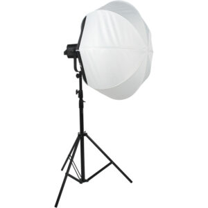 LT-80 Lantern QX 80 Nanlite