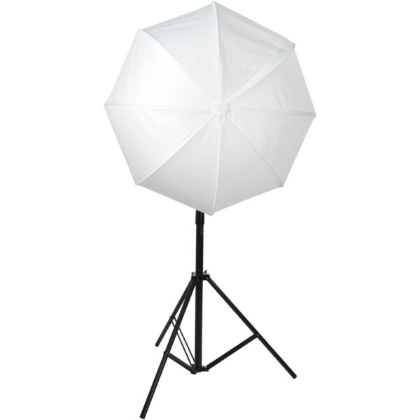 LT-80 Lantern QX 80 Nanlite